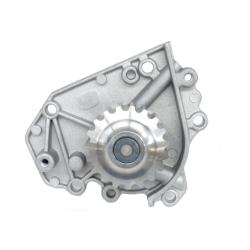 US MOTOR WORKS US9349