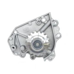 US MOTOR WORKS US9349