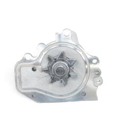 US MOTOR WORKS US9349