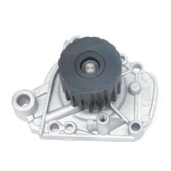 US MOTOR WORKS US9352