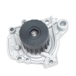 US MOTOR WORKS US9352