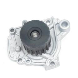 US MOTOR WORKS US9352