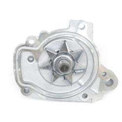 US MOTOR WORKS US9352