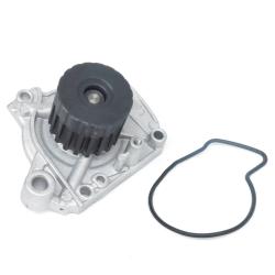 US MOTOR WORKS US9352