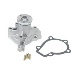 US MOTOR WORKS US9353