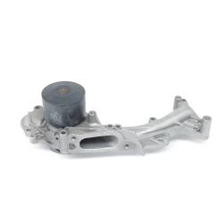 US MOTOR WORKS US9354