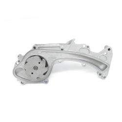 US MOTOR WORKS US9354