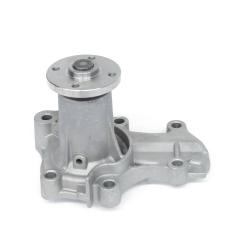 US MOTOR WORKS US9359