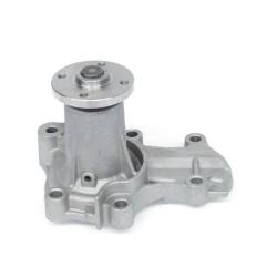 US MOTOR WORKS US9359