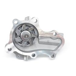 US MOTOR WORKS US9359