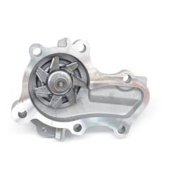 US MOTOR WORKS US9359