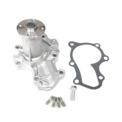 US MOTOR WORKS US9359