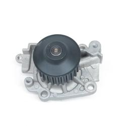 US MOTOR WORKS US9360