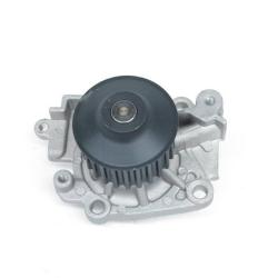 US MOTOR WORKS US9360