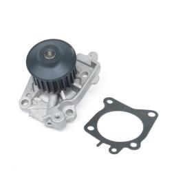 US MOTOR WORKS US9360