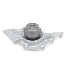 US MOTOR WORKS US9362