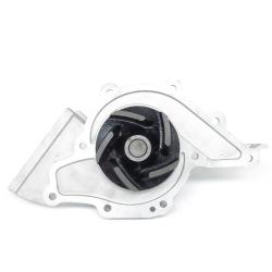 US MOTOR WORKS US9362