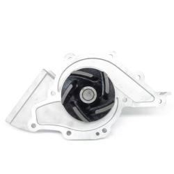 US MOTOR WORKS US9362