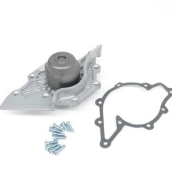 US MOTOR WORKS US9362