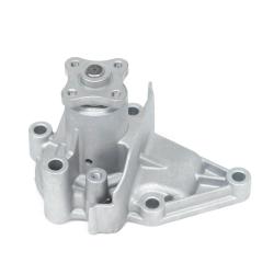 US MOTOR WORKS US9364