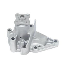 US MOTOR WORKS US9364