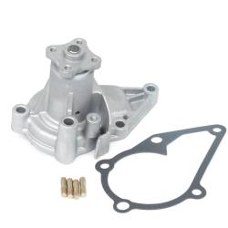 US MOTOR WORKS US9364