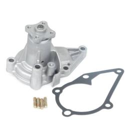 US MOTOR WORKS US9364