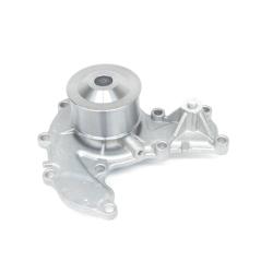 US MOTOR WORKS US9365