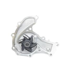 US MOTOR WORKS US9365