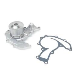 US MOTOR WORKS US9365