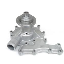 US MOTOR WORKS US9368