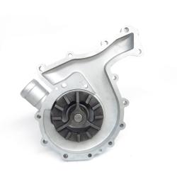 US MOTOR WORKS US9368