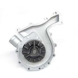 US MOTOR WORKS US9368