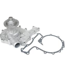 US MOTOR WORKS US9368