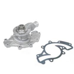 US MOTOR WORKS US9369