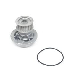 US MOTOR WORKS US9375