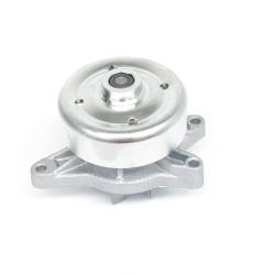 US MOTOR WORKS US9376