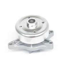 US MOTOR WORKS US9376