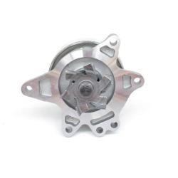 US MOTOR WORKS US9376