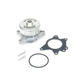 US MOTOR WORKS US9376