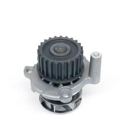 US MOTOR WORKS US9377