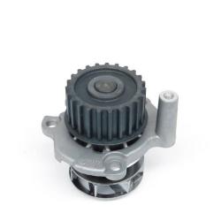 US MOTOR WORKS US9377