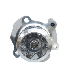 US MOTOR WORKS US9377