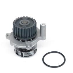 US MOTOR WORKS US9377