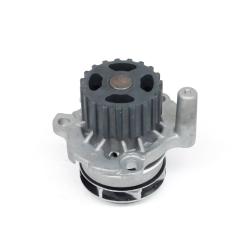 US MOTOR WORKS US9378