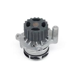 US MOTOR WORKS US9378