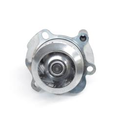 US MOTOR WORKS US9378