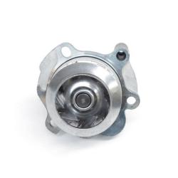 US MOTOR WORKS US9378