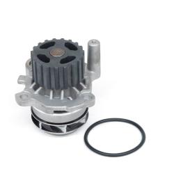 US MOTOR WORKS US9378