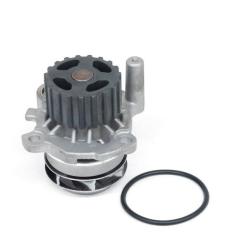 US MOTOR WORKS US9378